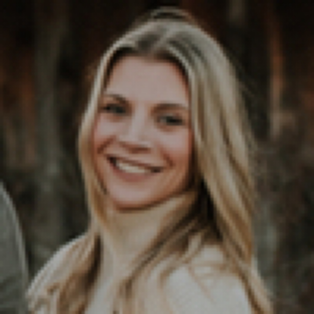 Baylie Madaj