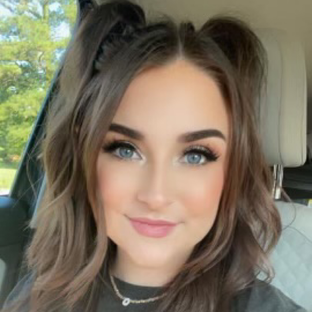 Jaden Martin