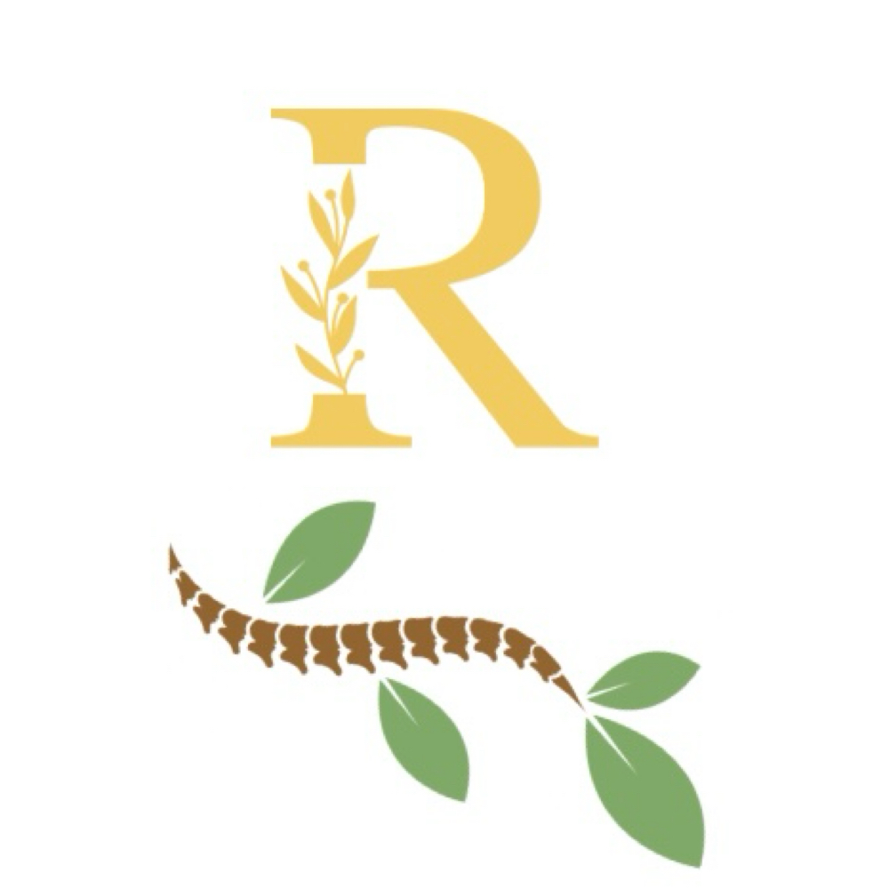 Ahnye Linell at Remedy Restorative Wellness in Wilmington, DE