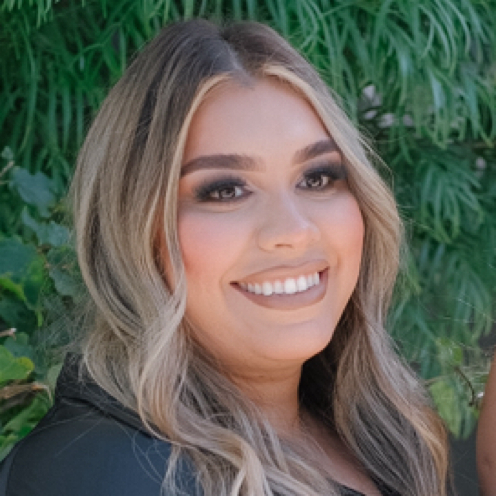 Monica Sanchez