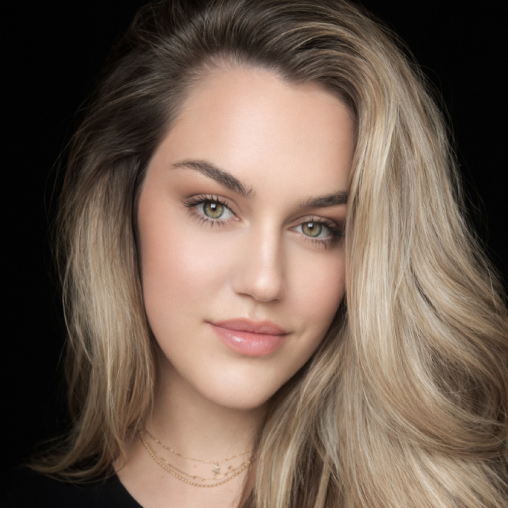 Kayla Barnes at The Dermal Clinic in Lodi, CA