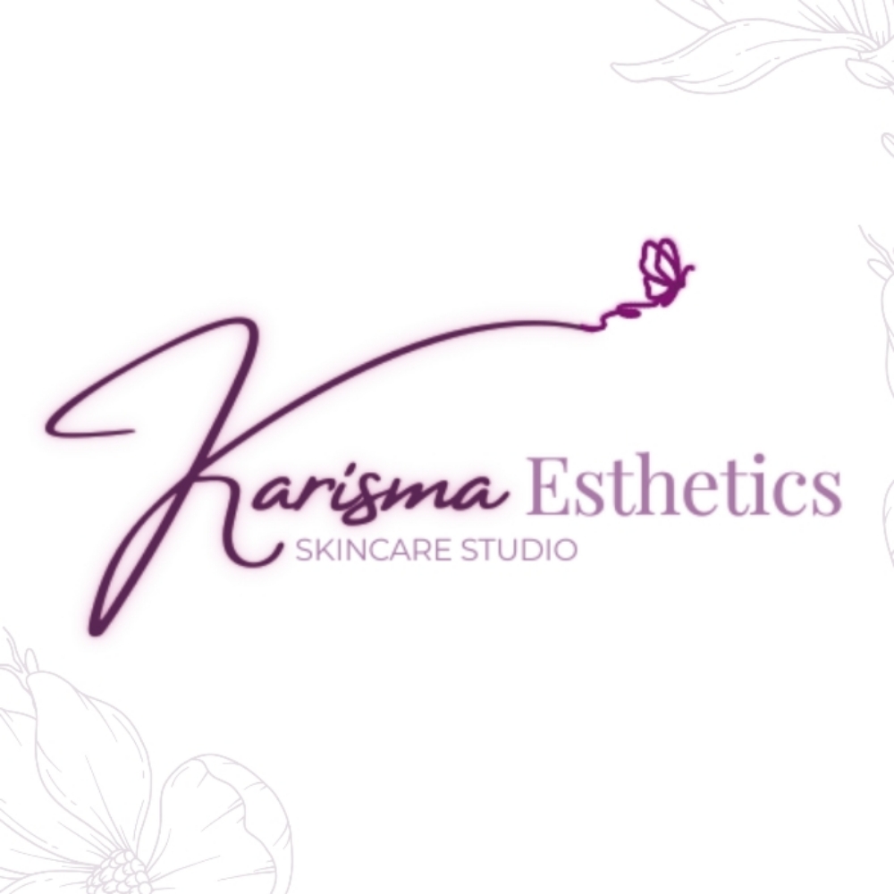 Kay Woodson at Karisma Esthetics in Melbourne, FL