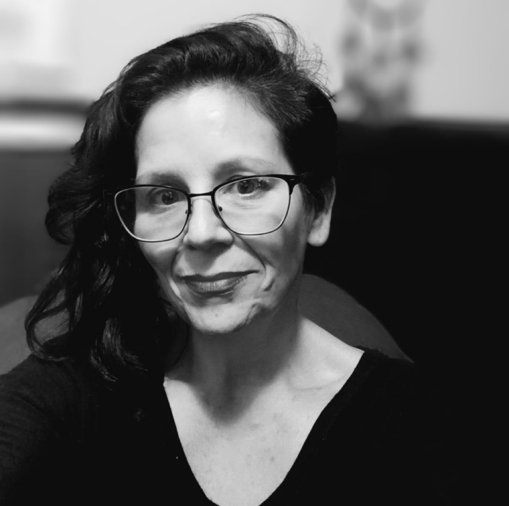 Debra Hayden
