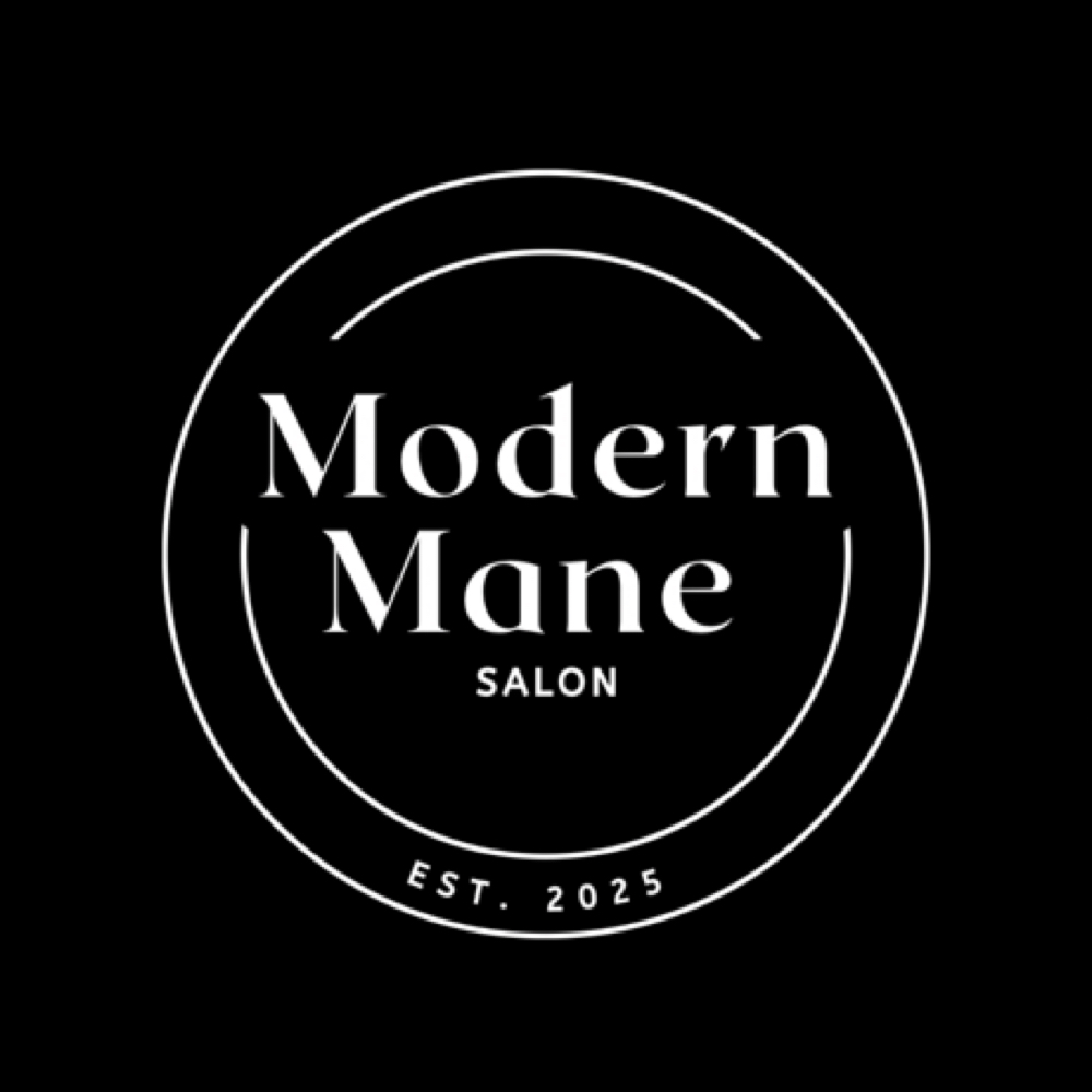 Estefany Rodriguez Alvarado