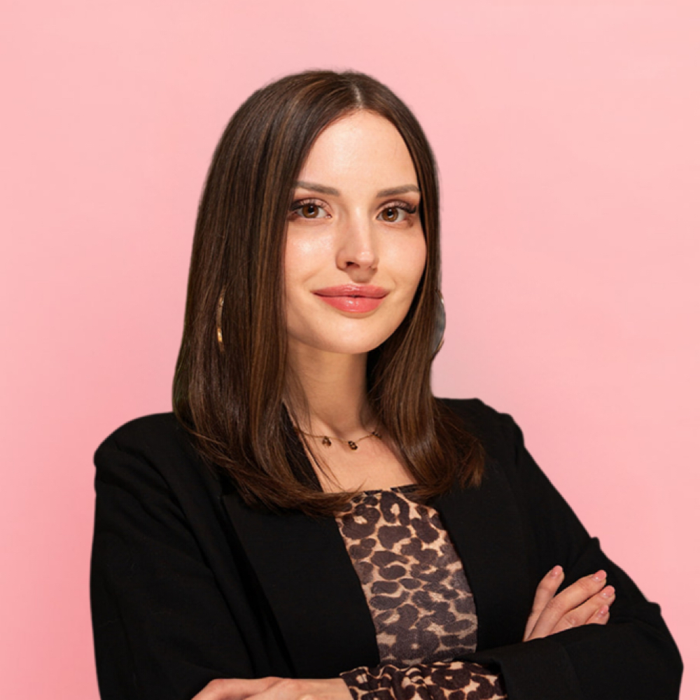 Susanna Cass
