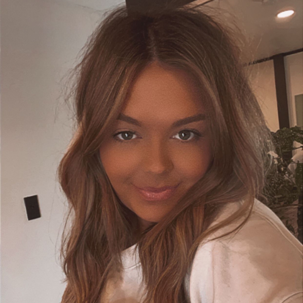 Savannah Bartel
