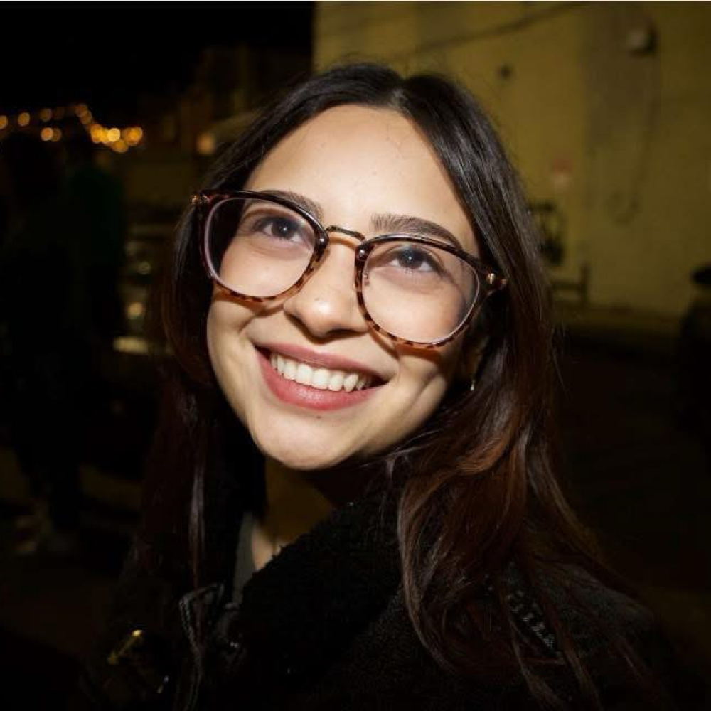 Jackie Deras at Pure Serenite Spa in Fairbury, NE