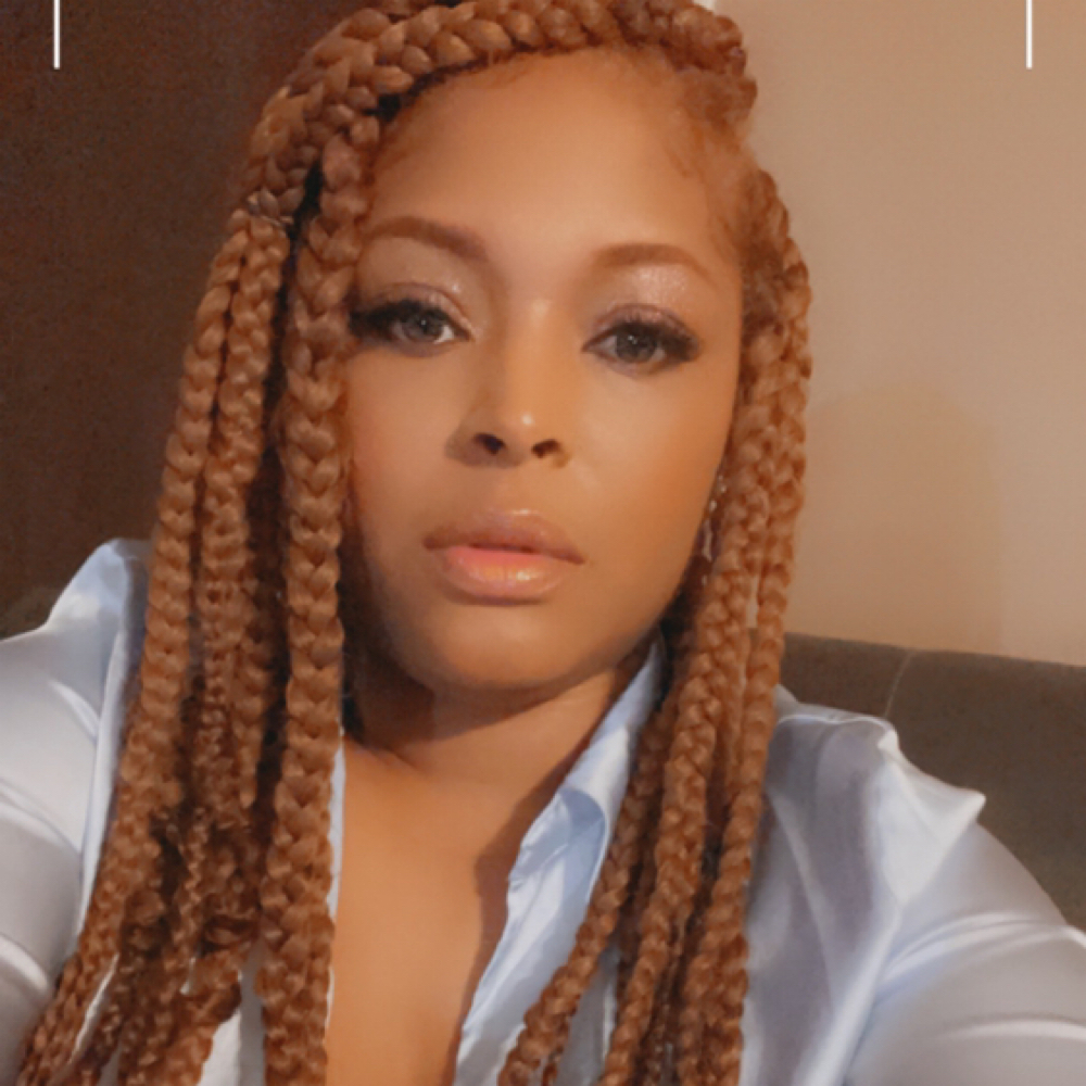 Nail Vigilante at Nail Vigilante in Newalbany, IN