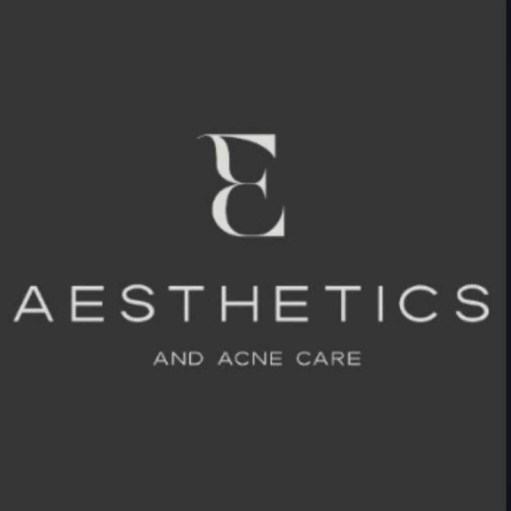 Ellisha Leal at E Aesthetics  and Acne Care in West Linn, OR