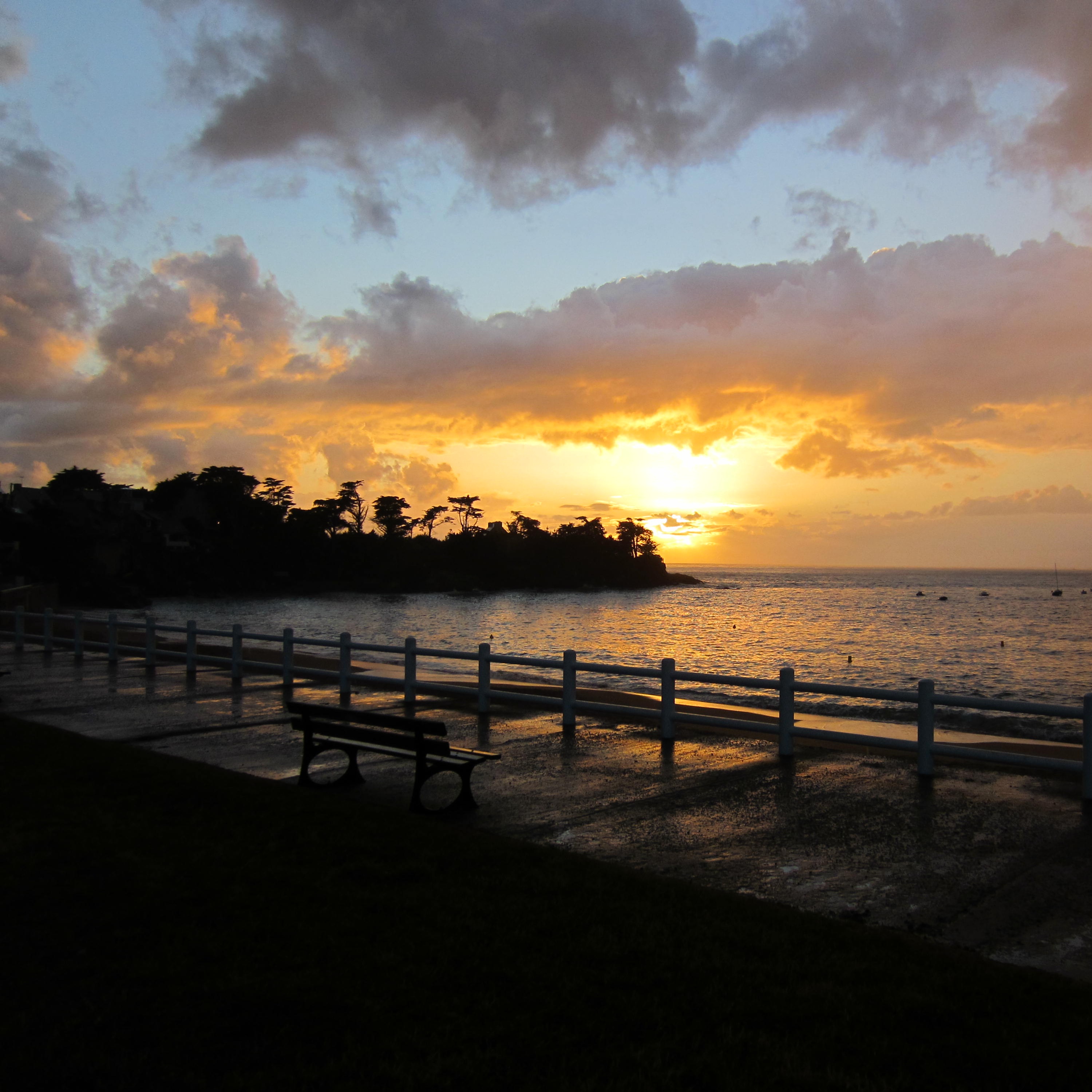 Laura Helouvry at Moon and Vine Spa & Garden Cottage in Blue Bell, PA