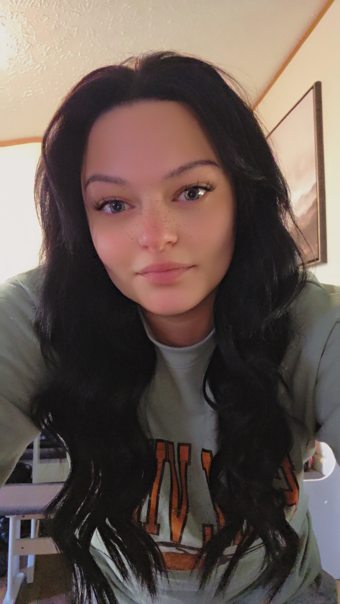 Meghan Menges