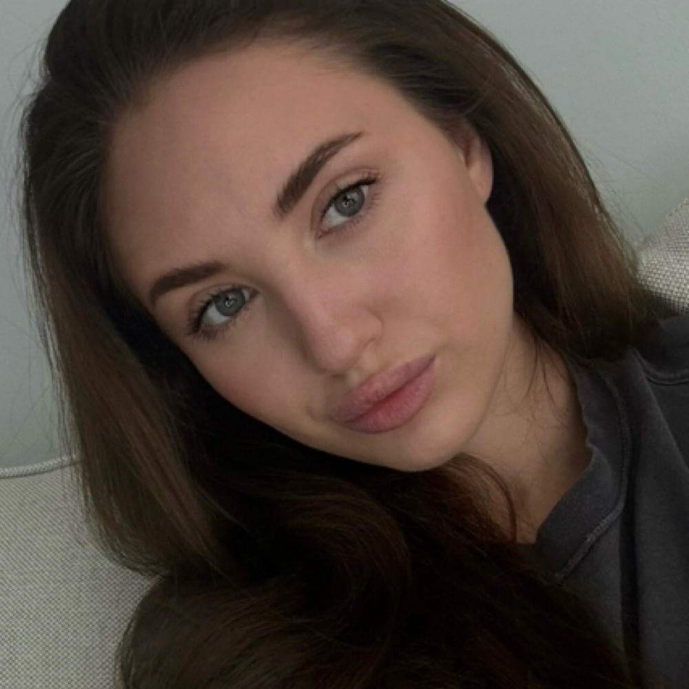 Katrin Soloviova