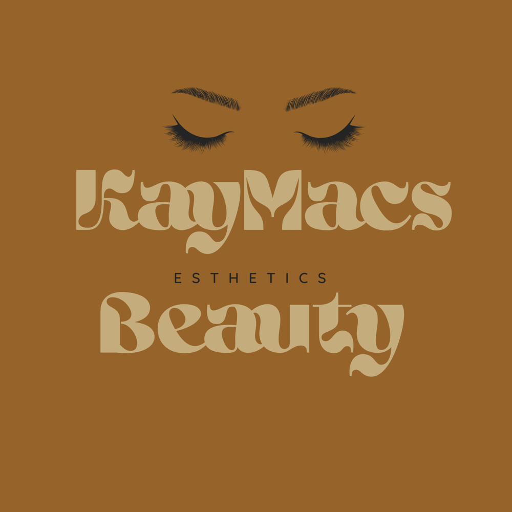 Kay McNeil at Suite Luxe Electrolysis & Beauty in Rocky Mount, NC