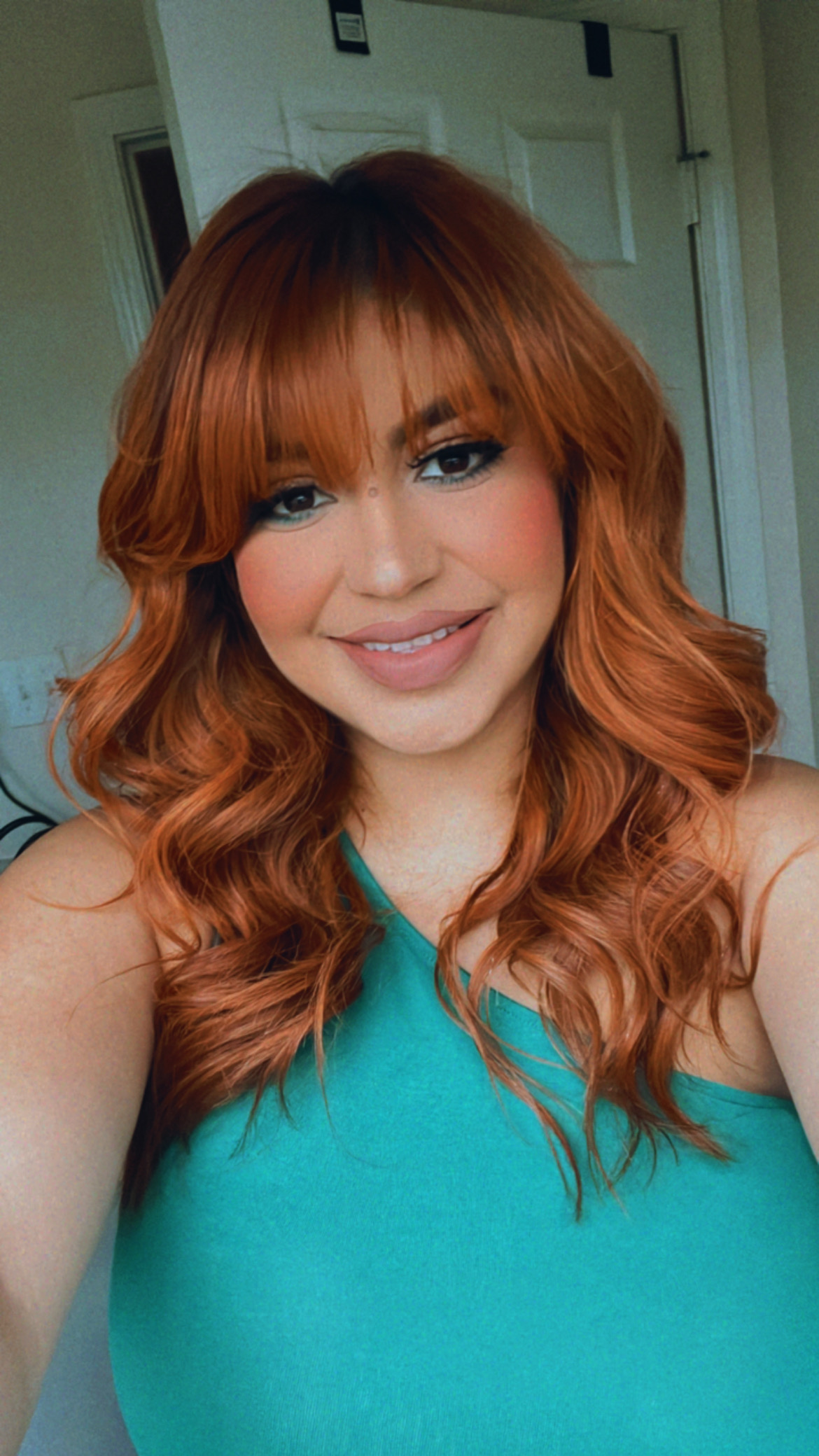 Karla Palacios