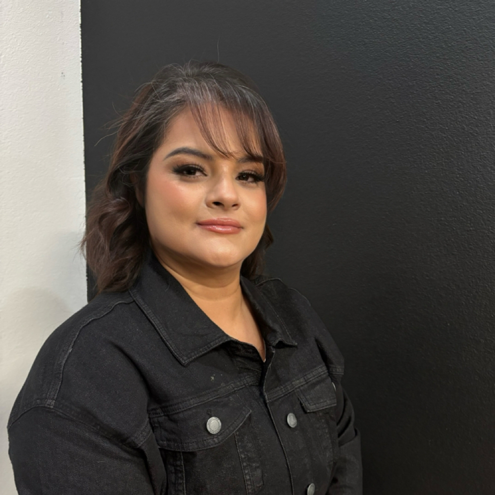 Abby Baltierrez