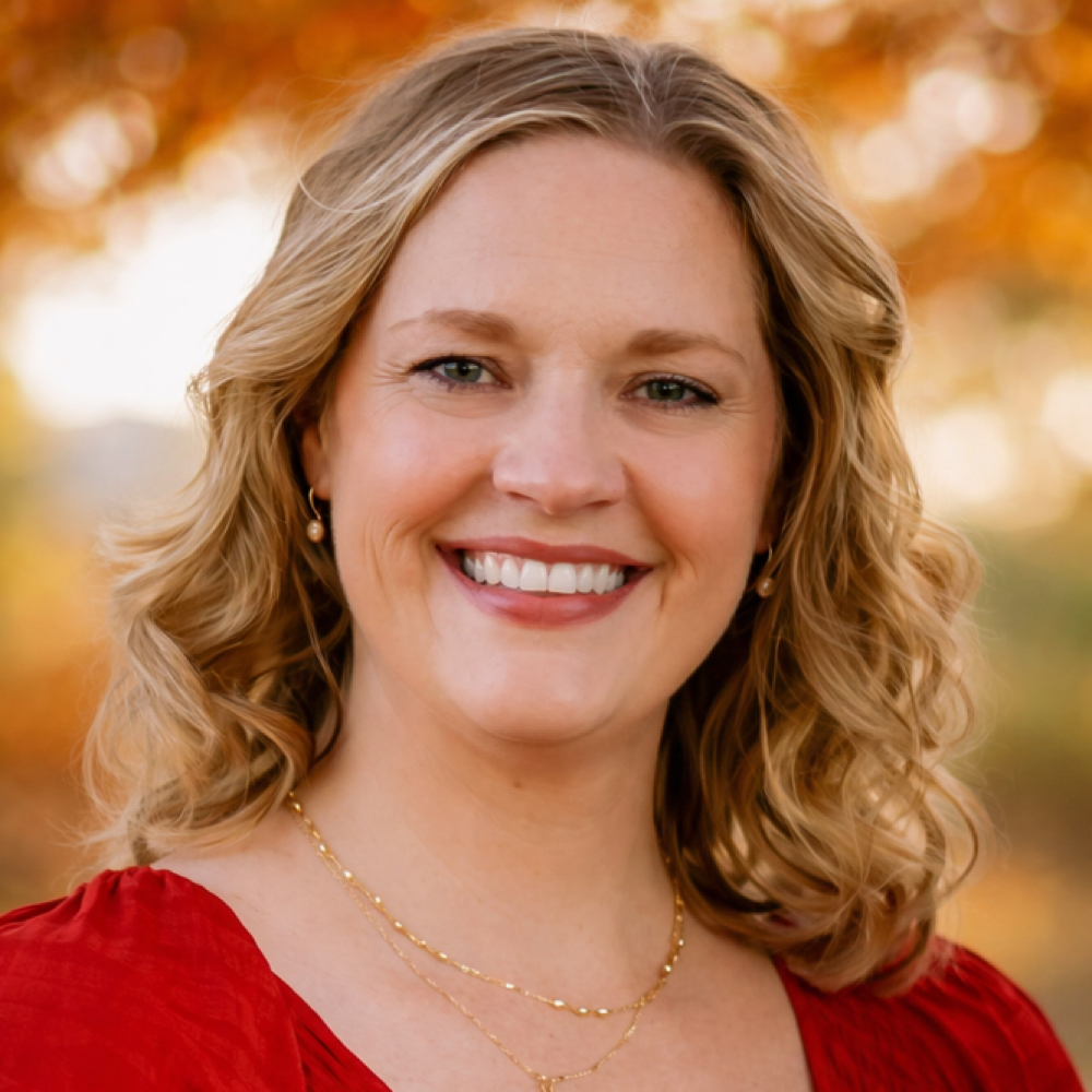 Stacy Williams Master Stylist at Shear Images Hair, Skin And Nails Studio in De Soto, KS