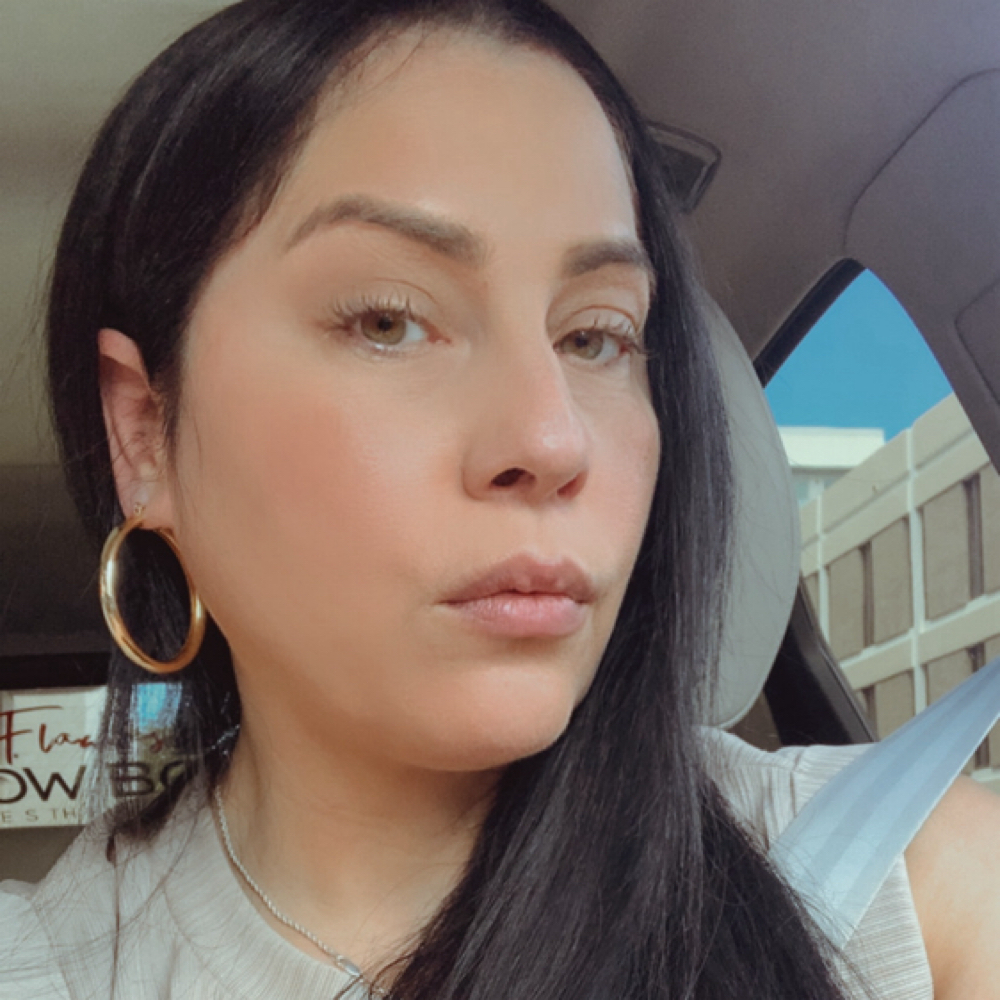 Jessica Matthews at FlawlessGlow Body Esthetics,LLC in Port St Lucie, FL