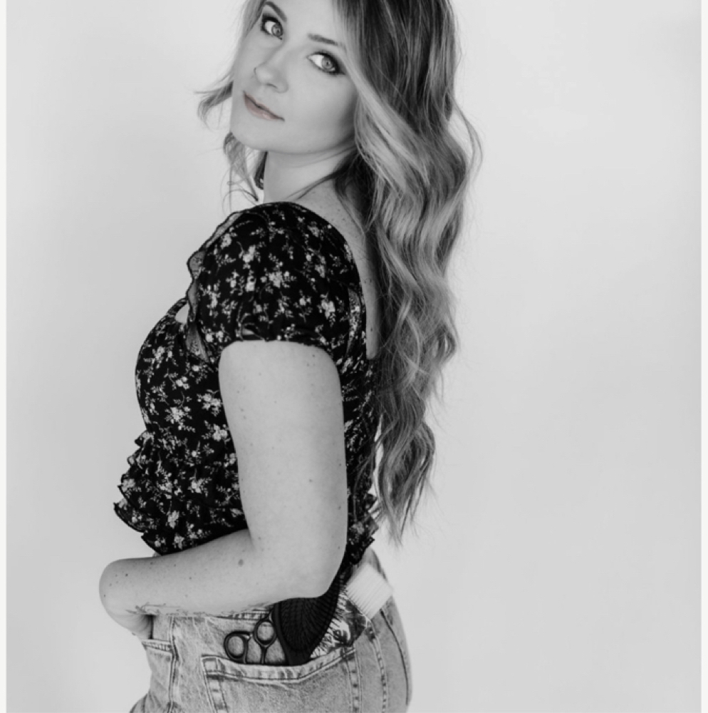 Shawnna Konecne