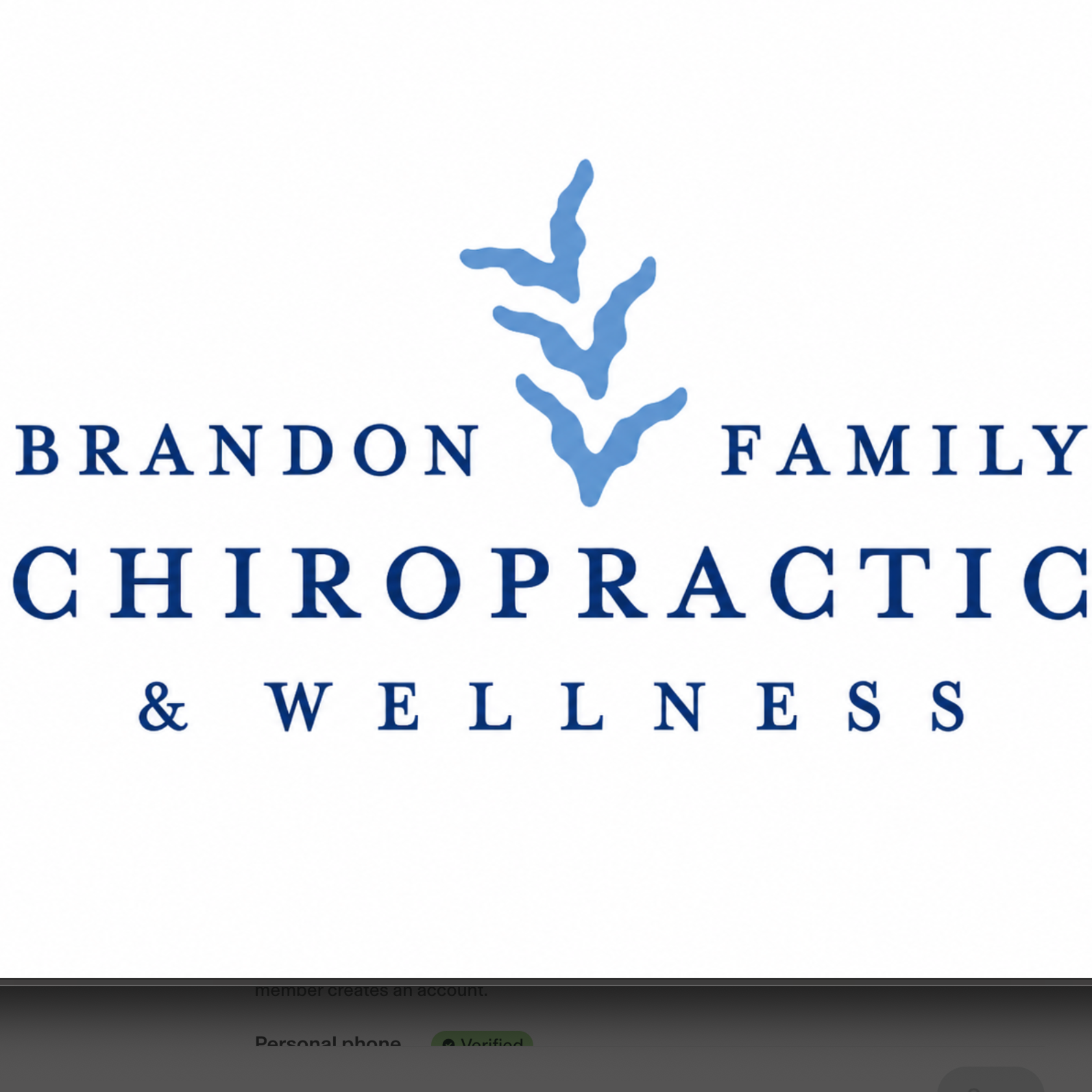 Brandon Family Chiropractic and Wellness at Brandon Family Chiropractic & Wellness in BRANDON, MS