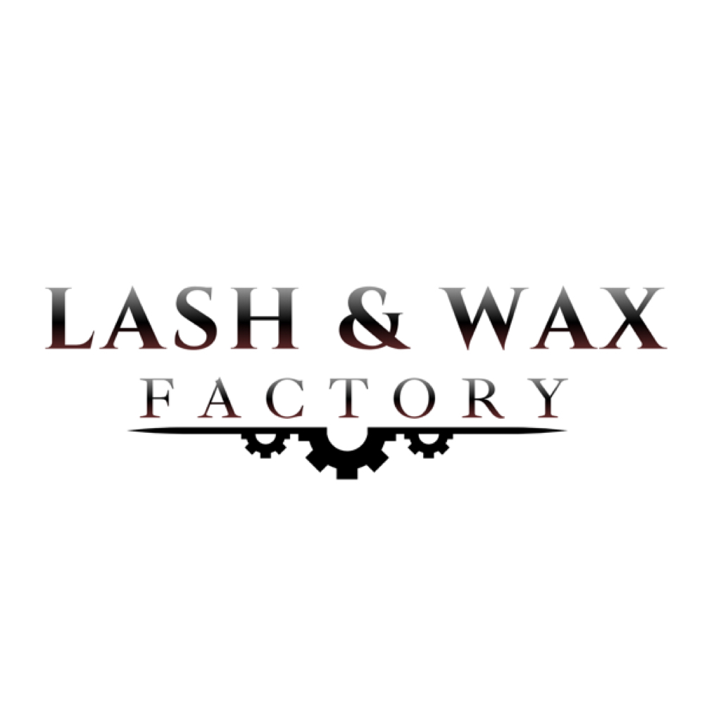 Shirley Romero at Lash & Wax Factory in Denver, CO