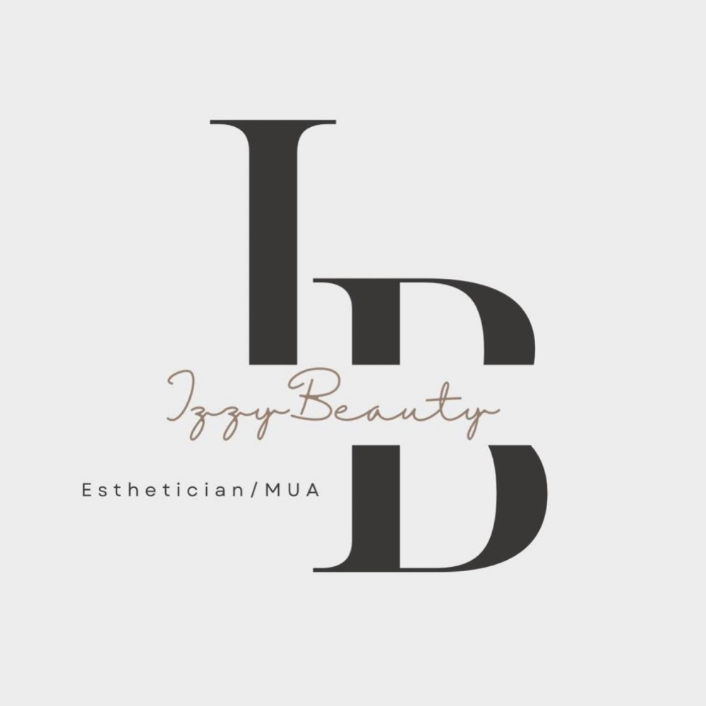 Isamar Piedra at IzzyBeauty in Fort Smith, AR