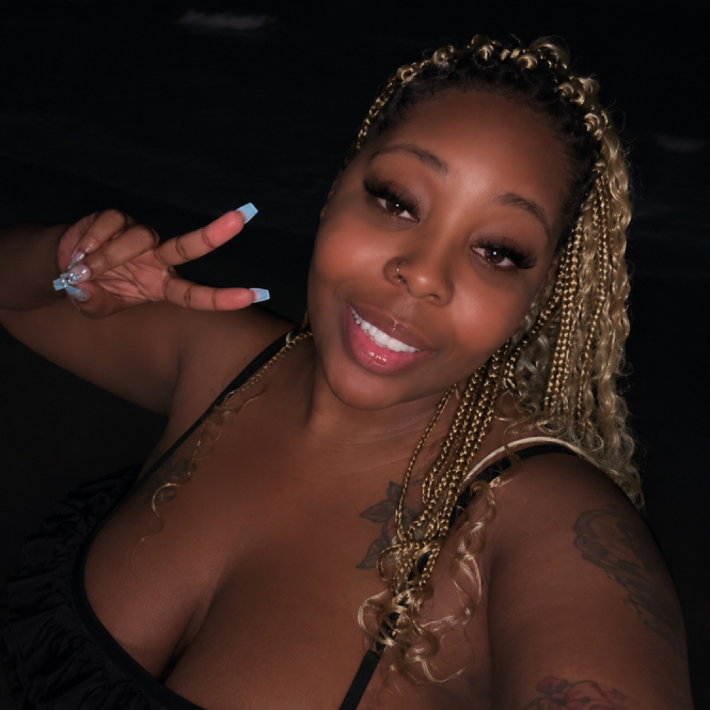 Remona Leslie at Olive Glow Esthetics in greenbelt, MD