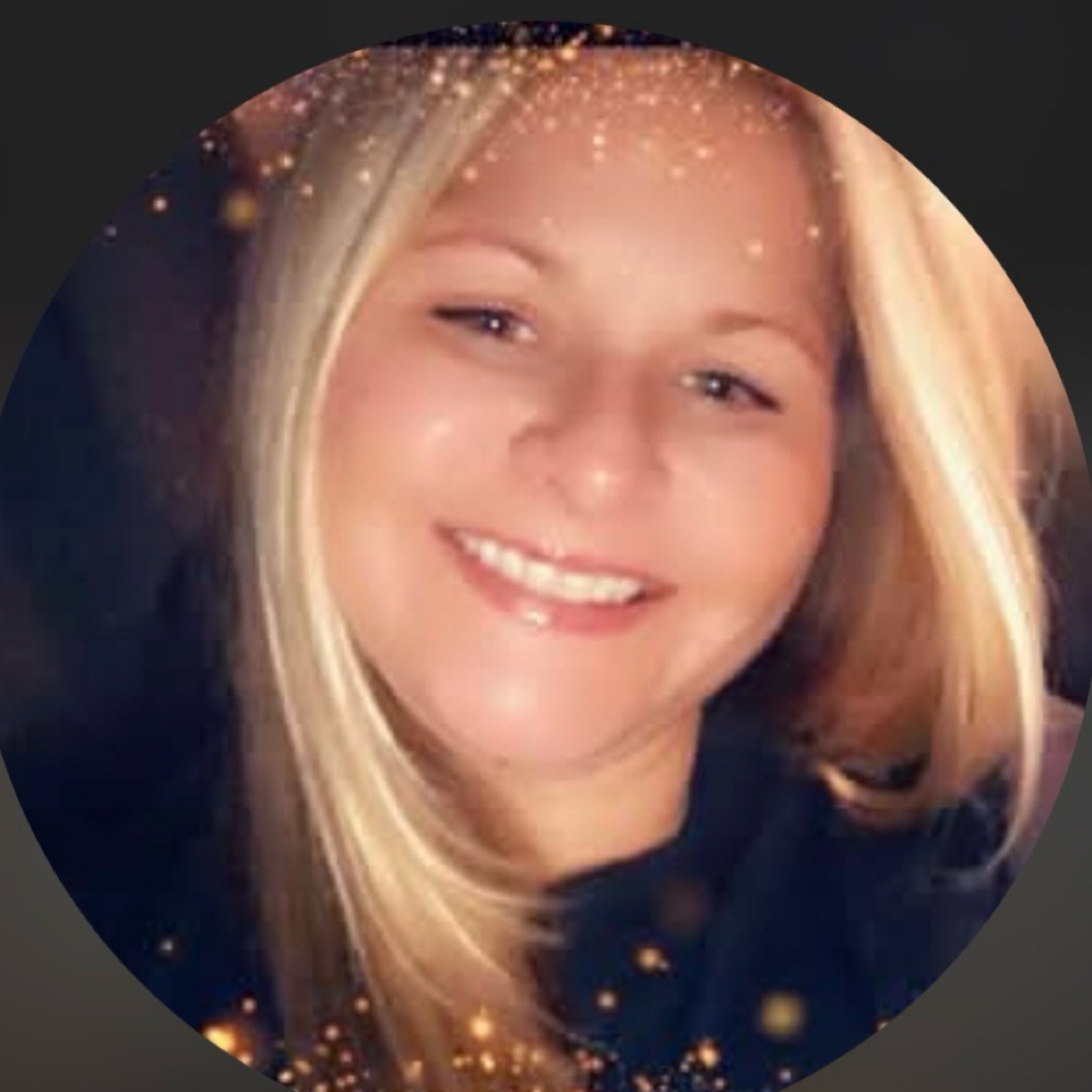 Stacey Griffis at Southern Styles Salon & Spa, LLC in Ludowici, GA