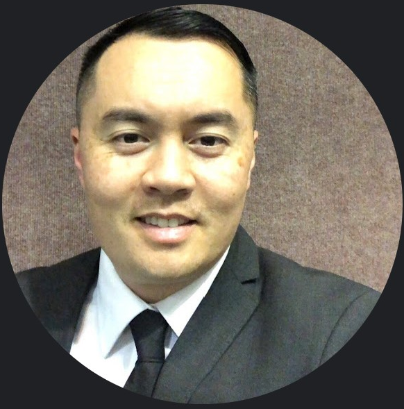 Dylan Nguyen