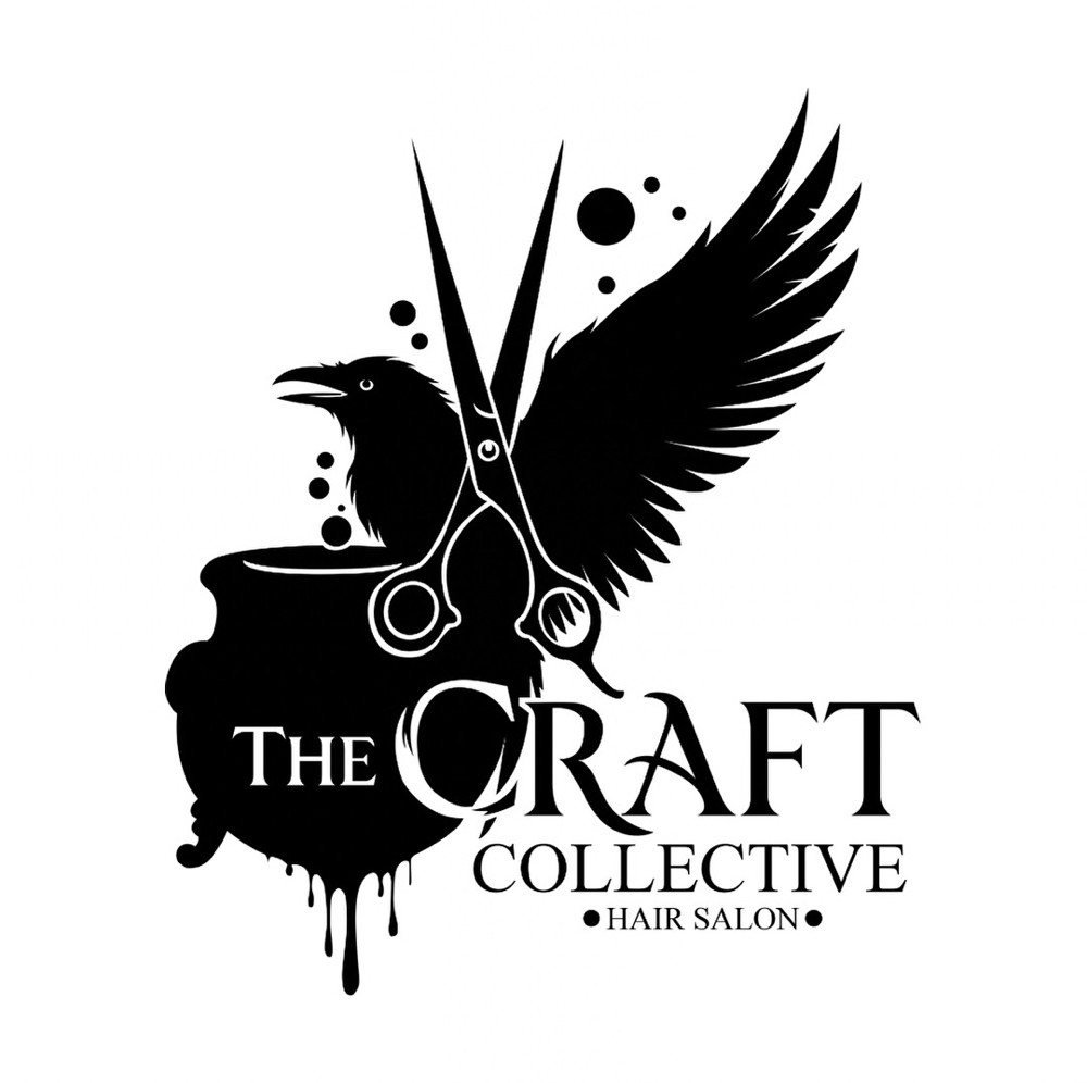 Kelsey Campbell at The Craft Collective in Killingly, CT
