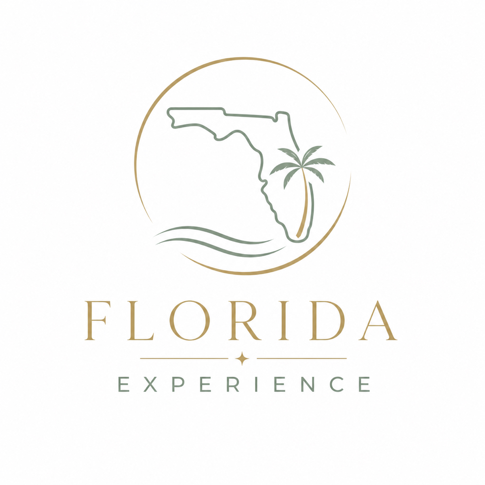 Florida Therapist at NuBody in Mount Pleasant, SC