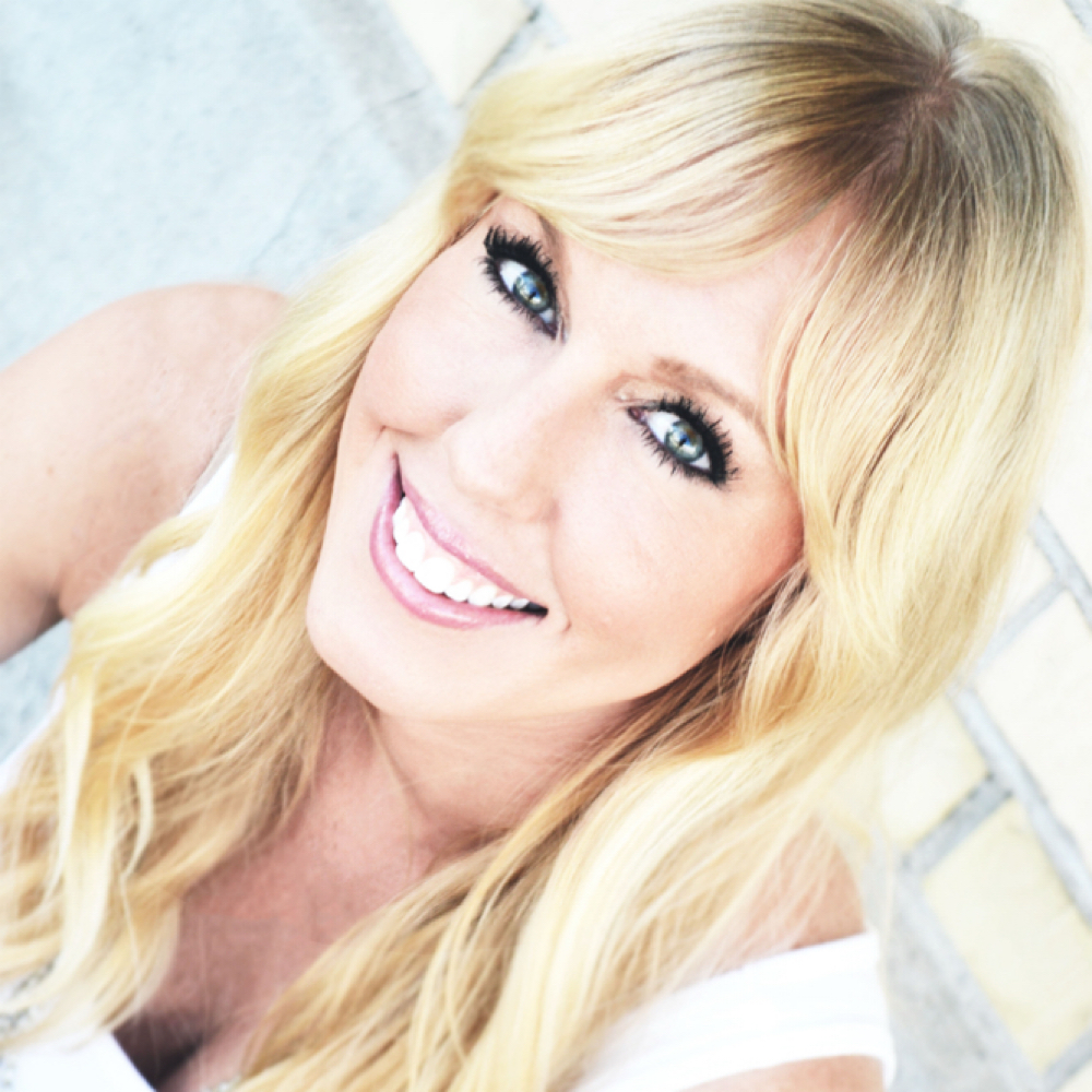 Kasey Wing at Virtue Salon in Grand Junction, CO