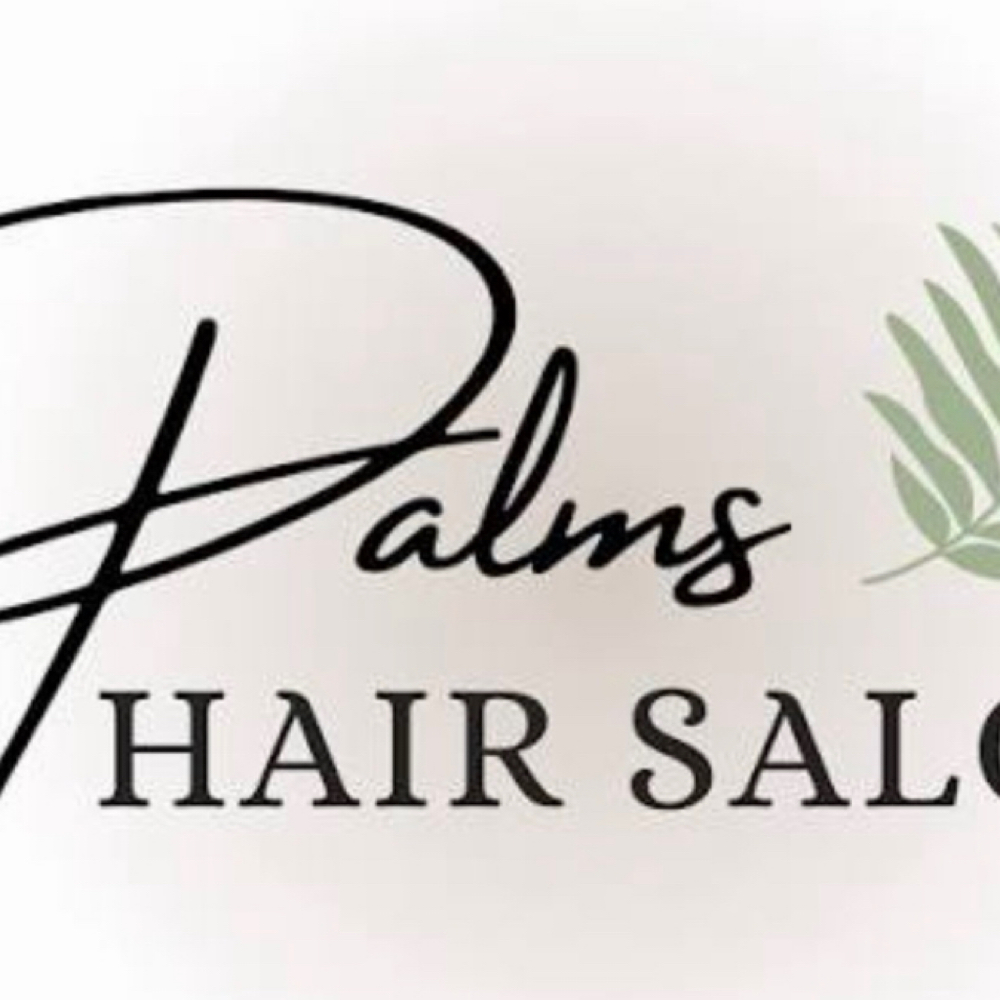 Diana Wiese at Palms Hair Salon in Brick, NJ