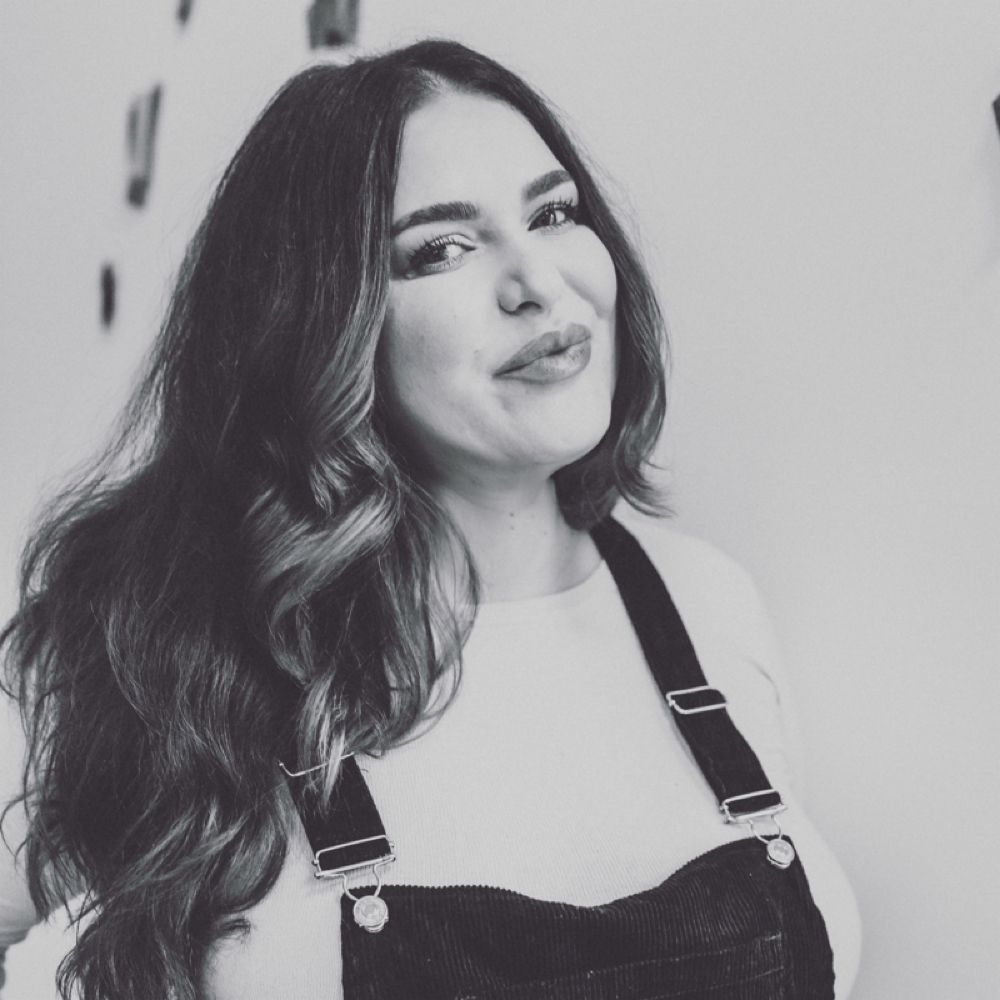 Kate Maddox