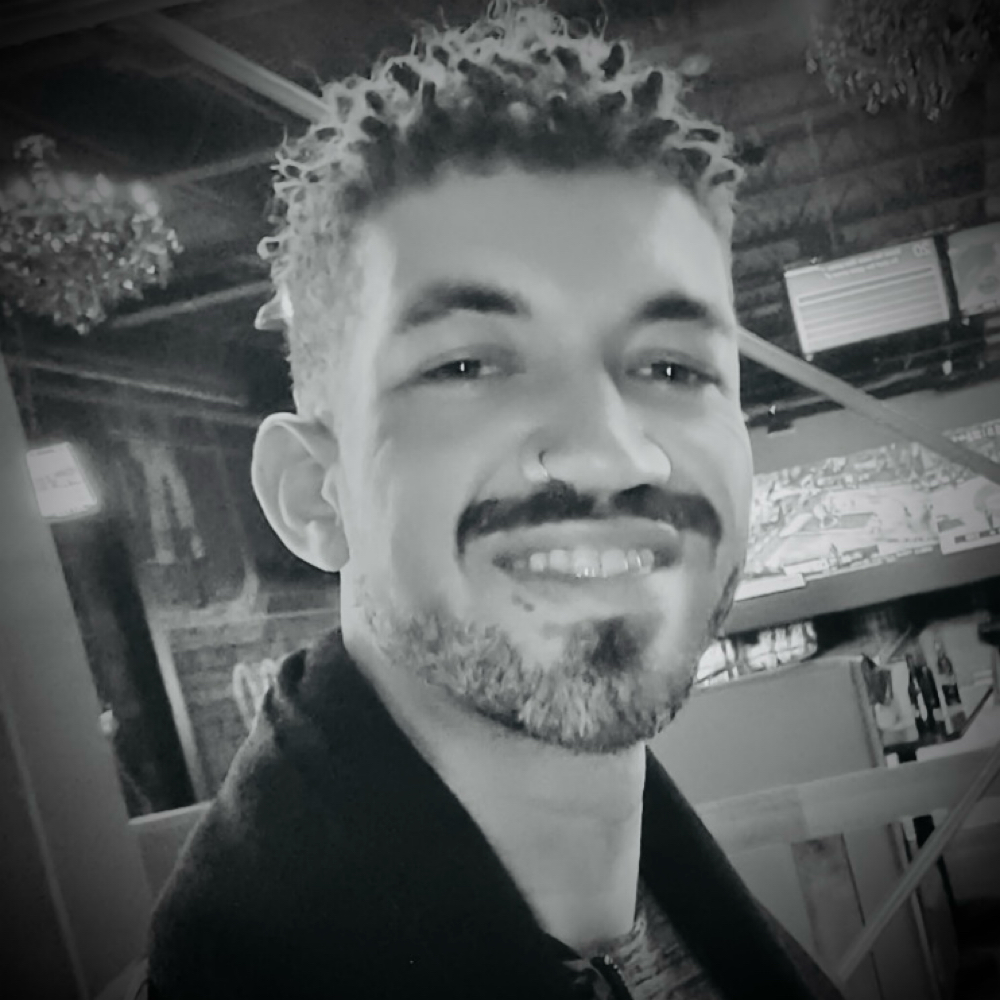 Elliott-Haircut Only. No Color