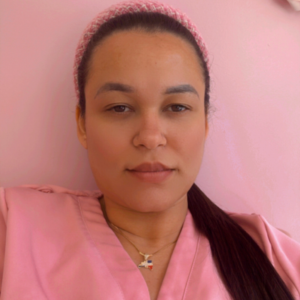 Karilin P.
