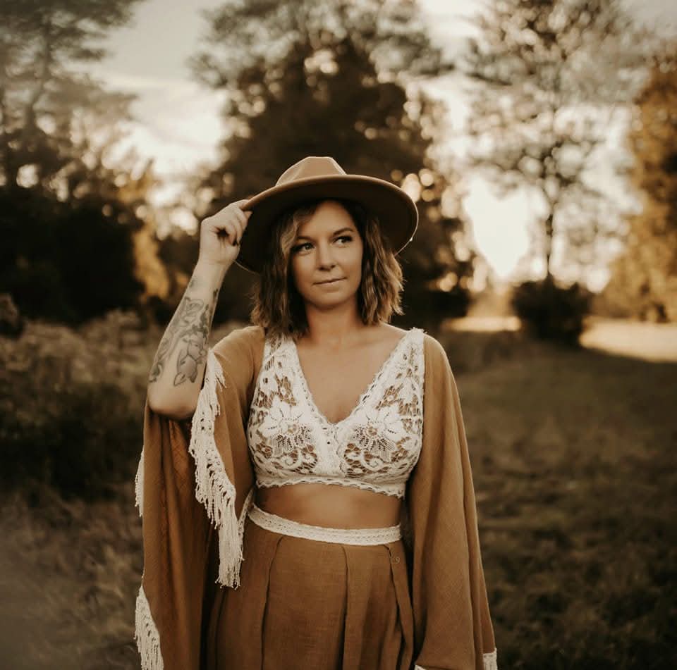 Kelly Keith