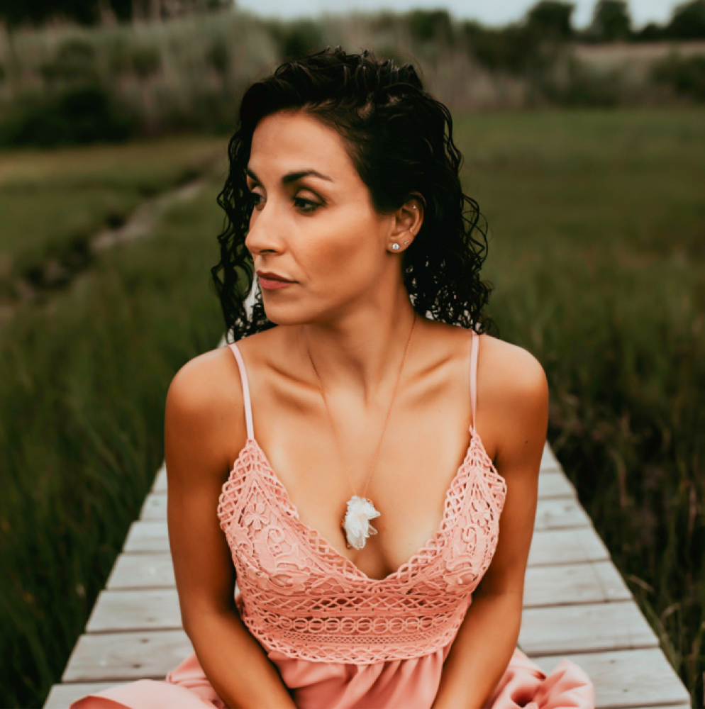 Amanda Bruno