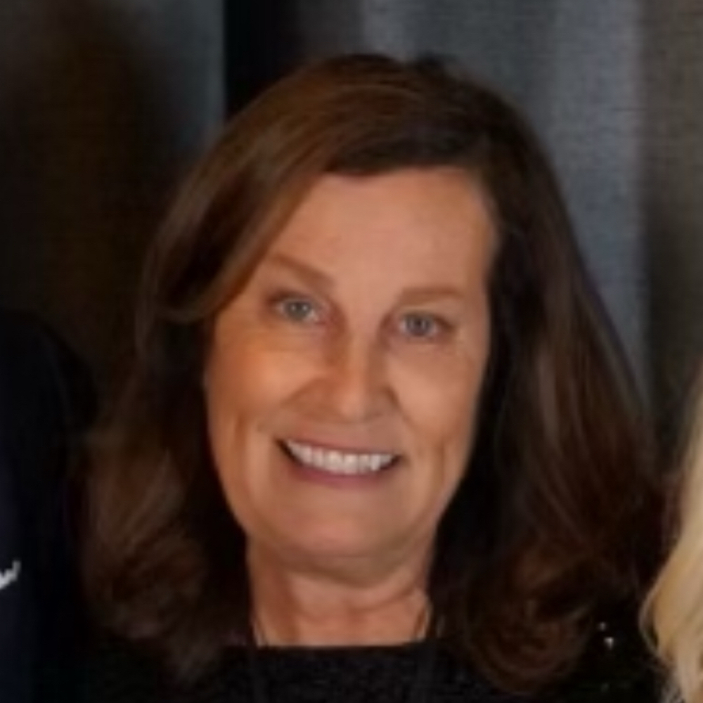 Rhonda Jacks