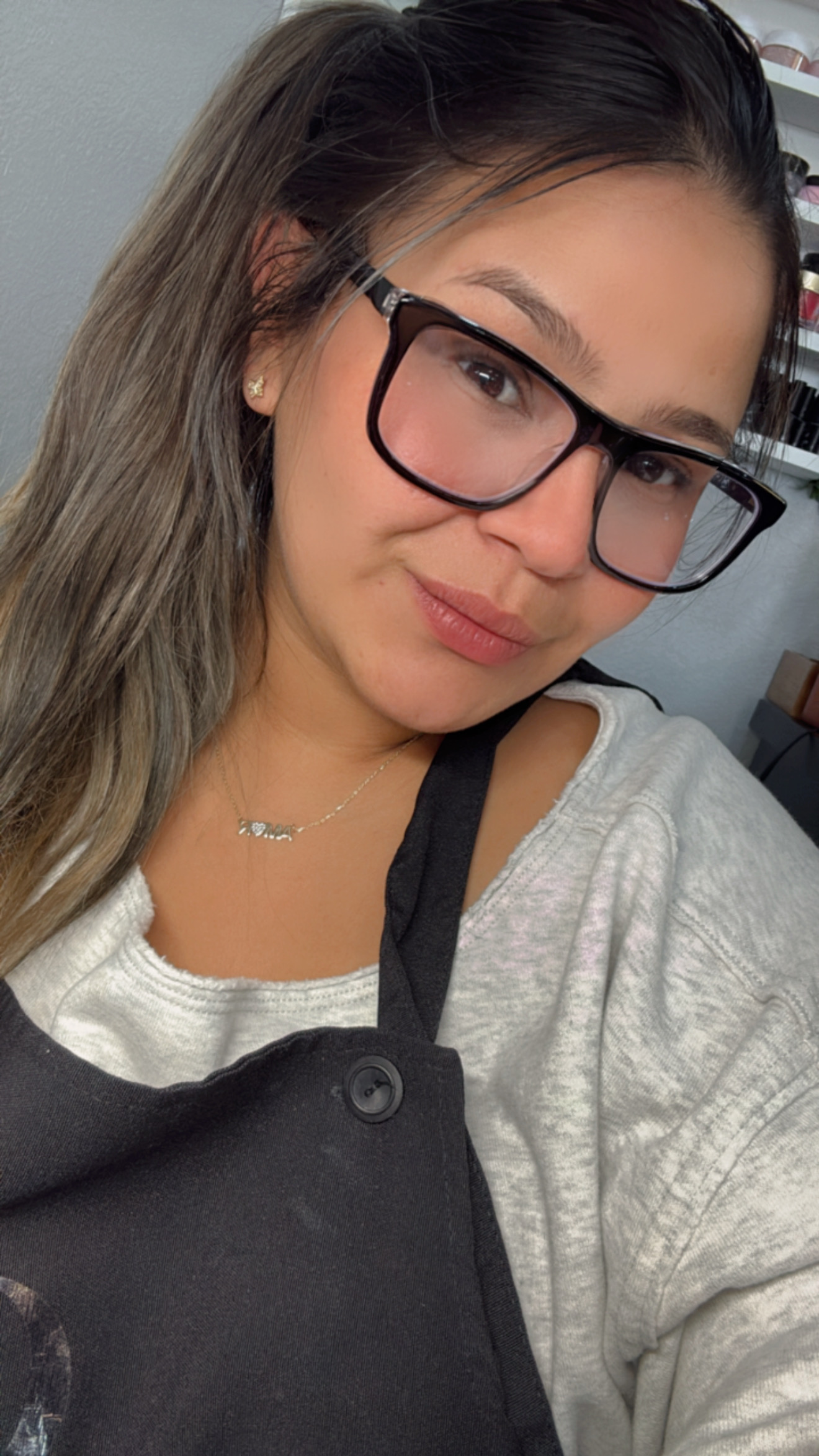 Yuli Rincon