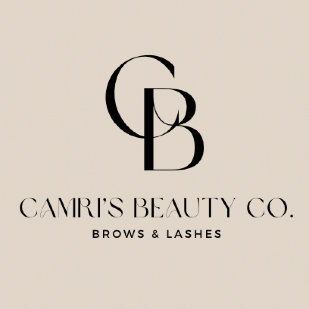 Camri’s Beauty Co