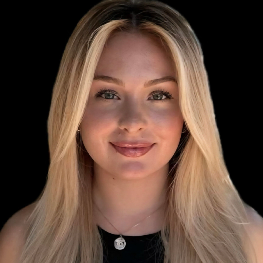 Brielee H