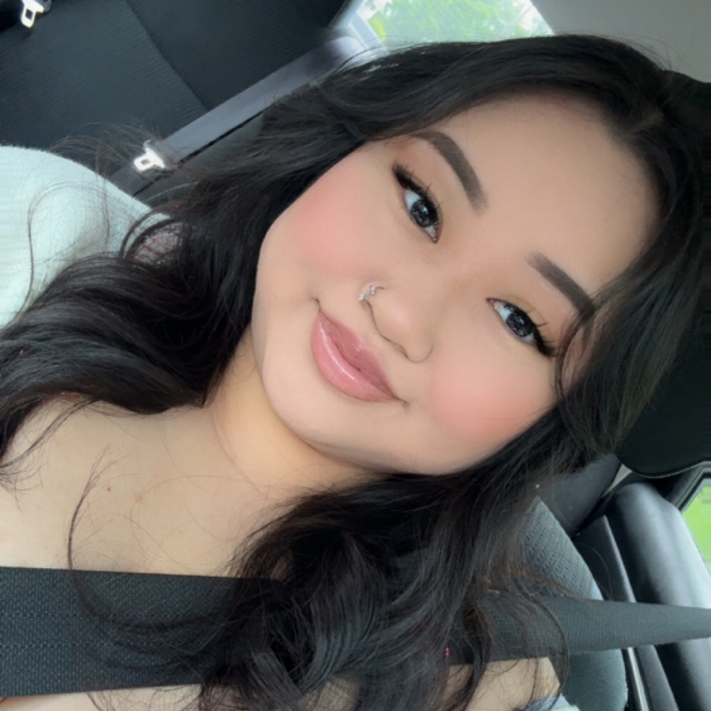 Mandy C.