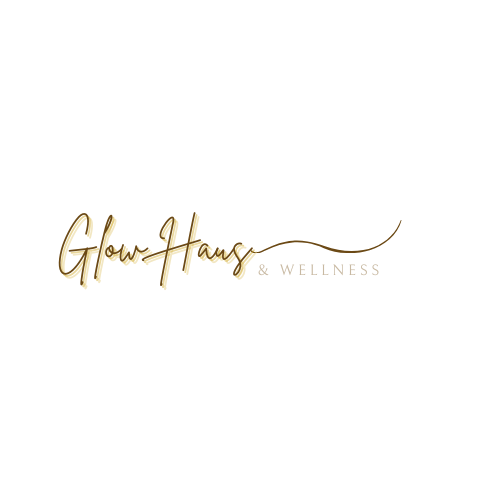 Glow Haus at Glow Haus & Wellness in Oakland, CA