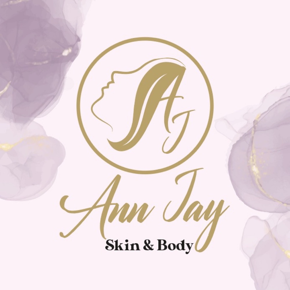 Ann Jay Skin & Body at Ann Jay Skin & Body in Clifton, NJ
