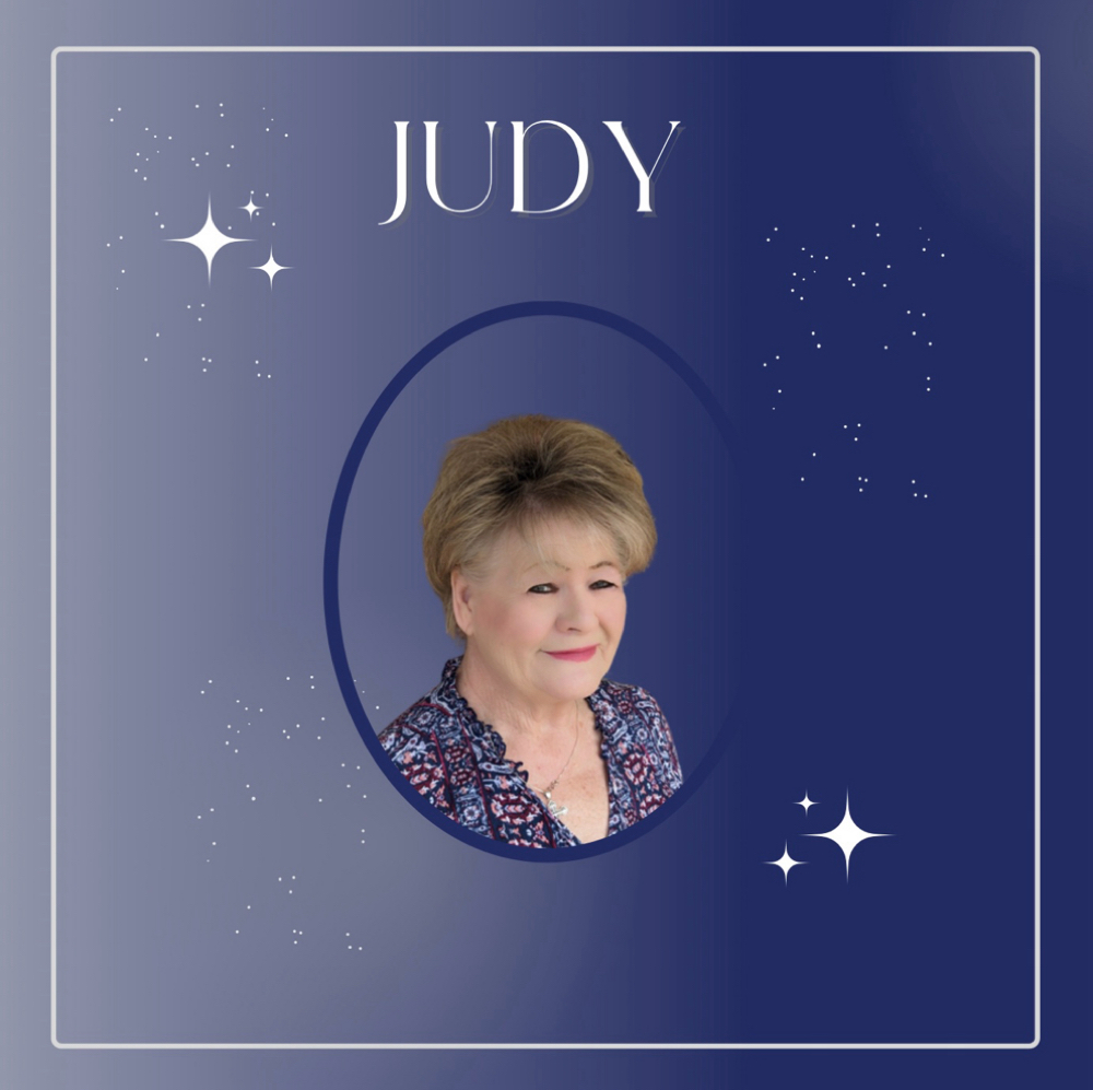 Judy S