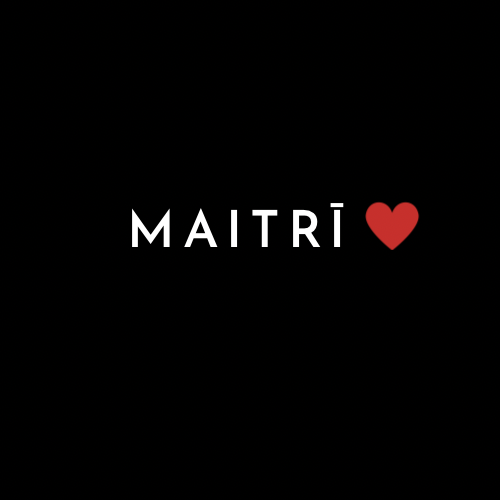 Maitri Yoga and Massage Christine Coleman
