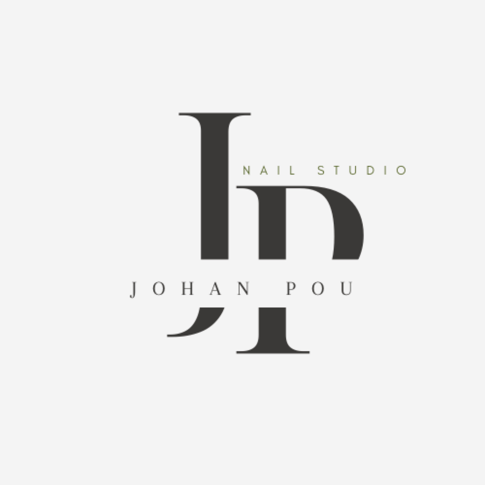 Johan Pou