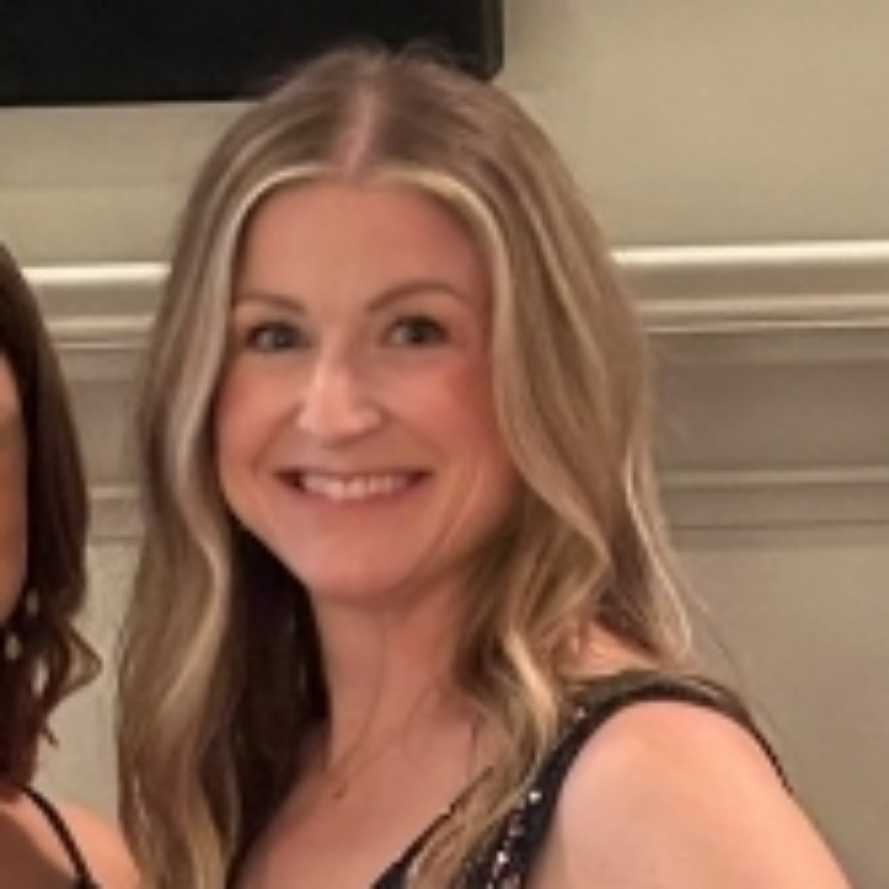 Amber Aucoin
