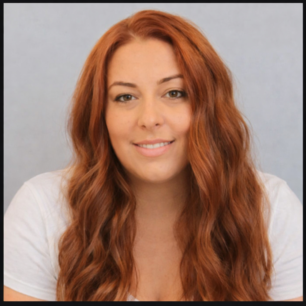 Drea S at Ithaca Wax & Beauty Therapy in Ithaca, NY