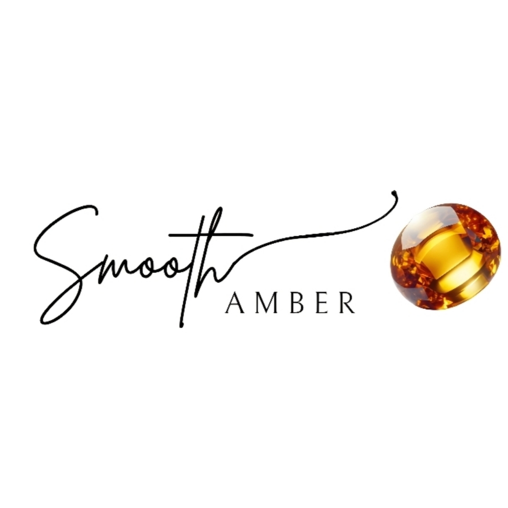 Smooth Amber
